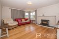 Property photo of 74 Hargrave Crescent Mayfield TAS 7248