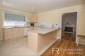 Property photo of 74 Hargrave Crescent Mayfield TAS 7248