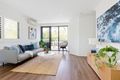 Property photo of 6/1 Clyde Road Dee Why NSW 2099