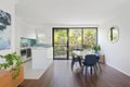 Property photo of 6/1 Clyde Road Dee Why NSW 2099