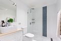 Property photo of 6/1 Clyde Road Dee Why NSW 2099