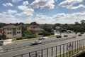 Property photo of 5/36 Copeland Street Liverpool NSW 2170