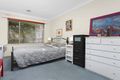 Property photo of 5/108 Westbury Street Balaclava VIC 3183