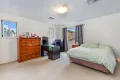 Property photo of 3 Bethany Place Glenwood NSW 2768