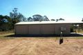Property photo of 28 Clive Street Fernvale QLD 4306
