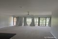 Property photo of 6/15-17 Tyack Street Rosslea QLD 4812