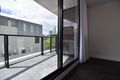 Property photo of 301/74-76 Eastern Road South Melbourne VIC 3205