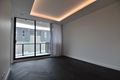 Property photo of 301/74-76 Eastern Road South Melbourne VIC 3205
