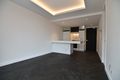 Property photo of 301/74-76 Eastern Road South Melbourne VIC 3205