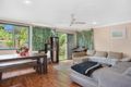 Property photo of 7 Tarpan Place Emu Heights NSW 2750