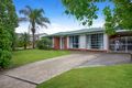 Property photo of 7 Tarpan Place Emu Heights NSW 2750