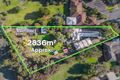 Property photo of 11 Haydn Street Lara VIC 3212