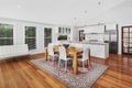 Property photo of 46 Marie Pitt Street Franklin ACT 2913