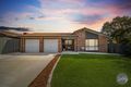 Property photo of 147 Tom Roberts Avenue Banks ACT 2906