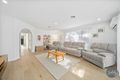 Property photo of 147 Tom Roberts Avenue Banks ACT 2906