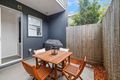 Property photo of 4/72 Kates Street Morningside QLD 4170