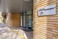 Property photo of 523/357 Glenmore Road Paddington NSW 2021