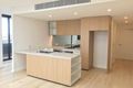 Property photo of 901/22B George Street Leichhardt NSW 2040
