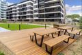 Property photo of 901/22B George Street Leichhardt NSW 2040