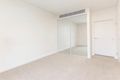 Property photo of 901/22B George Street Leichhardt NSW 2040
