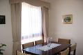 Property photo of 1/25 Ramsay Street Corowa NSW 2646