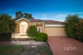 Property photo of 39 Wattletree Drive Taylors Hill VIC 3037