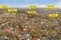 Property photo of 39 Wattletree Drive Taylors Hill VIC 3037