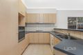 Property photo of 39 Wattletree Drive Taylors Hill VIC 3037