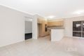 Property photo of 39 Wattletree Drive Taylors Hill VIC 3037