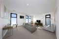 Property photo of 5 Victor Road Bentleigh VIC 3204