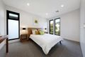 Property photo of 5 Victor Road Bentleigh VIC 3204