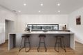 Property photo of 5 Victor Road Bentleigh VIC 3204
