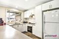Property photo of 11 Yarrawa Street Moss Vale NSW 2577