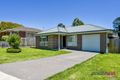 Property photo of 11 Yarrawa Street Moss Vale NSW 2577