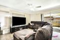 Property photo of 11 Yarrawa Street Moss Vale NSW 2577