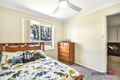Property photo of 11 Yarrawa Street Moss Vale NSW 2577