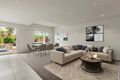 Property photo of 25/15 Beach Road Hampton VIC 3188