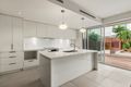 Property photo of 25/15 Beach Road Hampton VIC 3188
