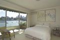 Property photo of 15/99 Kurraba Road Kurraba Point NSW 2089