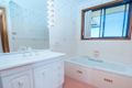 Property photo of 2/14 Bentham Place Anna Bay NSW 2316