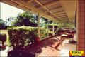 Property photo of 35 Elm Crescent Bracken Ridge QLD 4017