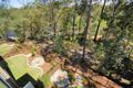 Property photo of 58 Bamboo Avenue Bundall QLD 4217