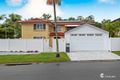 Property photo of 5 Ifield Street McDowall QLD 4053
