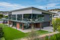 Property photo of 10 Trevassa Crescent Tranmere TAS 7018