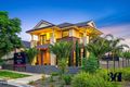 Property photo of 7 Herring Loop Caroline Springs VIC 3023