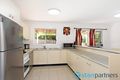 Property photo of 12/37 Binalong Road Pendle Hill NSW 2145