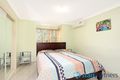 Property photo of 12/37 Binalong Road Pendle Hill NSW 2145