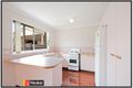 Property photo of 15 Deumonga Court Ngunnawal ACT 2913