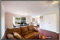 Property photo of 15 Deumonga Court Ngunnawal ACT 2913