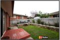 Property photo of 15 Deumonga Court Ngunnawal ACT 2913